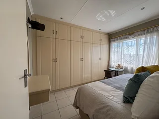 Sophisticated Comfort Awaits- 3 Bedroom Gem In Mount Edgecombe For Sale