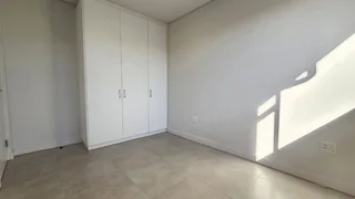 Welcome to Salta ! Includes VAT