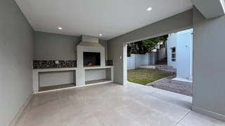 Modern Coastal Perfection | 4-Bedroom Home with Sea Views, Pool &amp; Designer Finishes