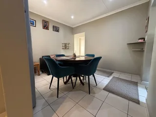 Sophisticated Comfort Awaits- 3 Bedroom Gem In Mount Edgecombe For Sale