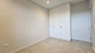 Welcome to Salta ! Includes VAT