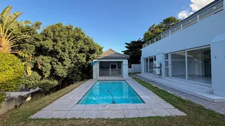 Modern Coastal Perfection | 4-Bedroom Home with Sea Views, Pool &amp; Designer Finishes