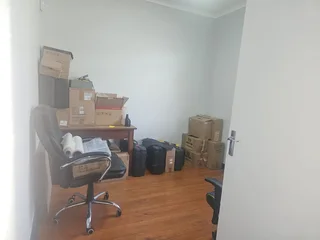 Prime Property presents House in Durban North for rent