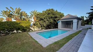 Modern Coastal Perfection | 4-Bedroom Home with Sea Views, Pool &amp; Designer Finishes