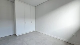 Welcome to Salta ! Includes VAT