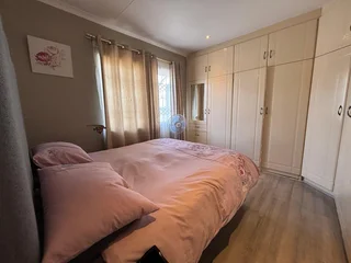 Sophisticated Comfort Awaits- 3 Bedroom Gem In Mount Edgecombe For Sale