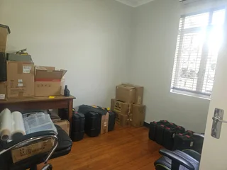 Prime Property presents House in Durban North for rent