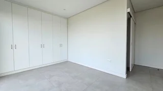 Welcome to Salta ! Includes VAT