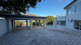 Modern Coastal Perfection | 4-Bedroom Home with Sea Views, Pool &amp; Designer Finishes