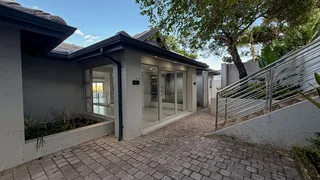 Modern Coastal Perfection | 4-Bedroom Home with Sea Views, Pool &amp; Designer Finishes