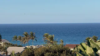 Modern Coastal Perfection | 4-Bedroom Home with Sea Views, Pool &amp; Designer Finishes