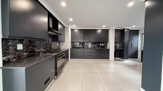 Modern Coastal Perfection | 4-Bedroom Home with Sea Views, Pool &amp; Designer Finishes