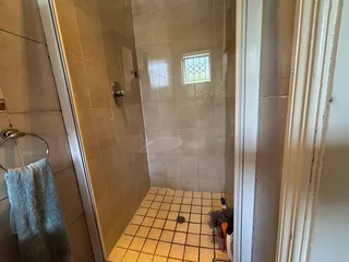 Sophisticated Comfort Awaits- 3 Bedroom Gem In Mount Edgecombe For Sale