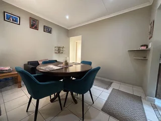 Sophisticated Comfort Awaits- 3 Bedroom Gem In Mount Edgecombe For Sale