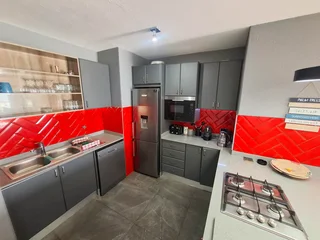 Beachfront Bliss in Umdloti