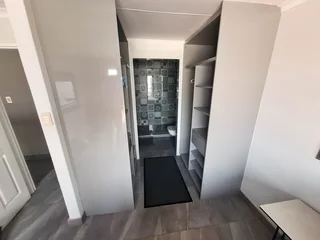 Beachfront Bliss in Umdloti