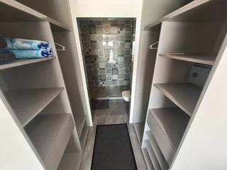 Beachfront Bliss in Umdloti