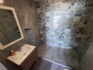 Beachfront Bliss in Umdloti