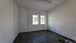 4,280  Warehouse TO LET in a Secure Park in Boksburg East