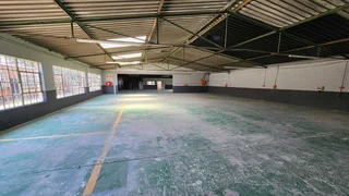 512 sq. meter Industrial in Anderbolt To Rent