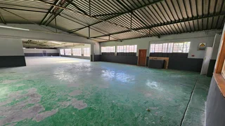 512 sq. meter Industrial in Anderbolt To Rent