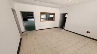 512 sq. meter Industrial in Anderbolt To Rent