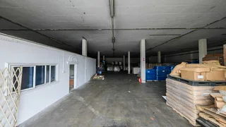 572sqm Industrial To Let in New Germany | Swindon Property