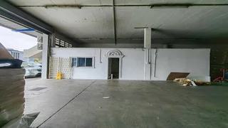 572sqm Industrial To Let in New Germany | Swindon Property