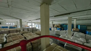 572sqm Industrial To Let in New Germany | Swindon Property