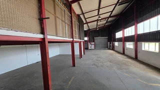 Secure mini unit TO LET in Anderbolt, Boksburg