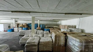 572sqm Industrial To Let in New Germany | Swindon Property