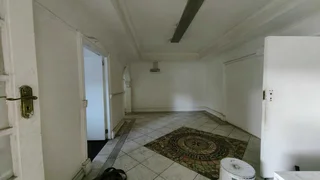 572sqm Industrial To Let in New Germany | Swindon Property