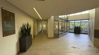 265m² Office to rent Woodmead, Sandton