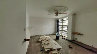 572sqm Industrial To Let in New Germany | Swindon Property