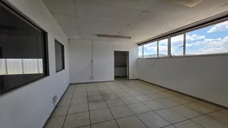 Secure mini unit TO LET in Anderbolt, Boksburg