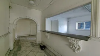 572sqm Industrial To Let in New Germany | Swindon Property