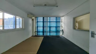 572sqm Industrial To Let in New Germany | Swindon Property