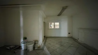 572sqm Industrial To Let in New Germany | Swindon Property