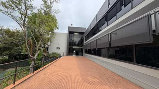 266m² Office to rent Woodmead, Sandton