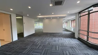 265m² Office to rent Woodmead, Sandton
