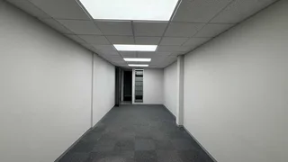 266m² Office to rent Woodmead, Sandton