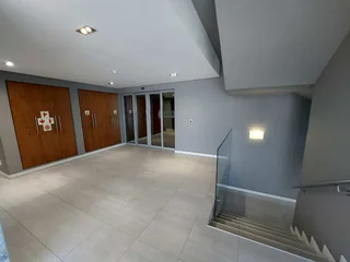 1151 sqm Office to Let in Bedfordview