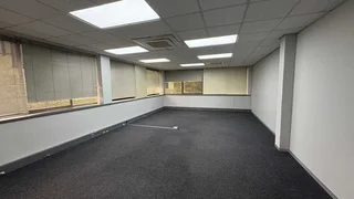 266m² Office to rent Woodmead, Sandton