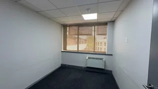 266m² Office to rent Woodmead, Sandton