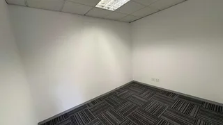 265m² Office to rent Woodmead, Sandton