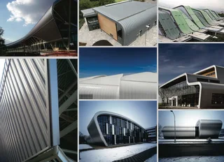 NEW DEVELOPMENT 4 x 20 000m2 Warehouses Hammarsdale