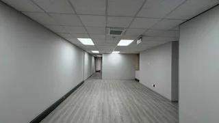 266m² Office to rent Woodmead, Sandton