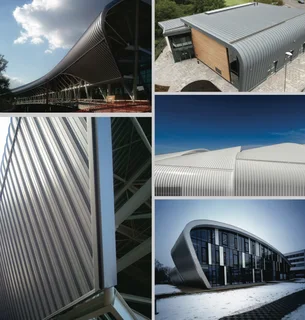 NEW DEVELOPMENT 4 x 20 000m2 Warehouses Hammarsdale