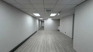 266m² Office to rent Woodmead, Sandton