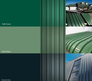 NEW DEVELOPMENT 4 x 20 000m2 Warehouses Hammarsdale